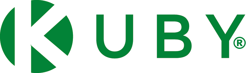 Online School
